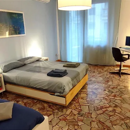 2 Minimal Quarto em Acomodações Particulares