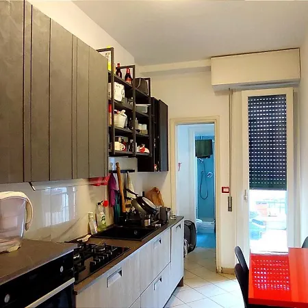 2 Minimal Quarto em Acomodações Particulares *