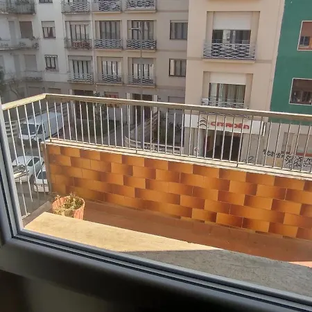 2 Minimal Milão