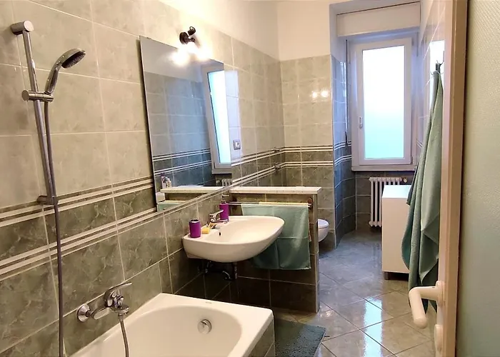 2 Minimal Quarto em Acomodações Particulares *